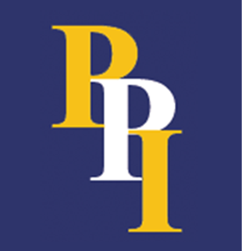Pretiolas Logo